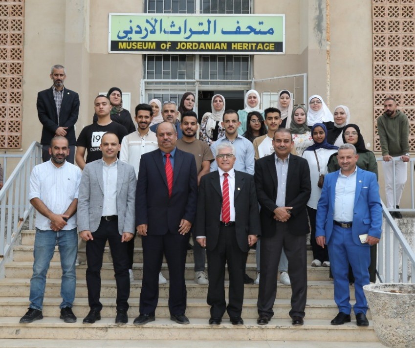 سلسلة الدورات القصيرة